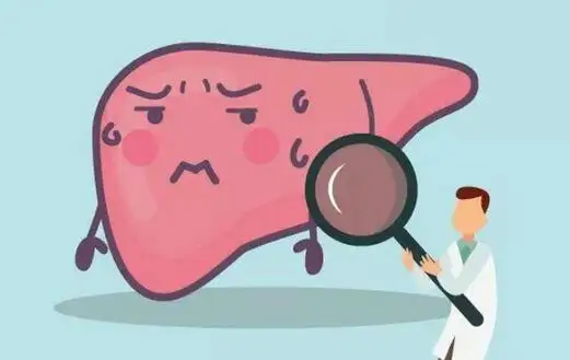 杭州御和堂中医讲解：早期肝癌可以如何治疗 怎样安抚肝癌病人心理？