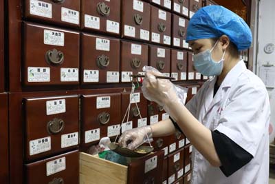 杭州治疗癌症的中医院：预防肾癌的常见方式有哪些呢？