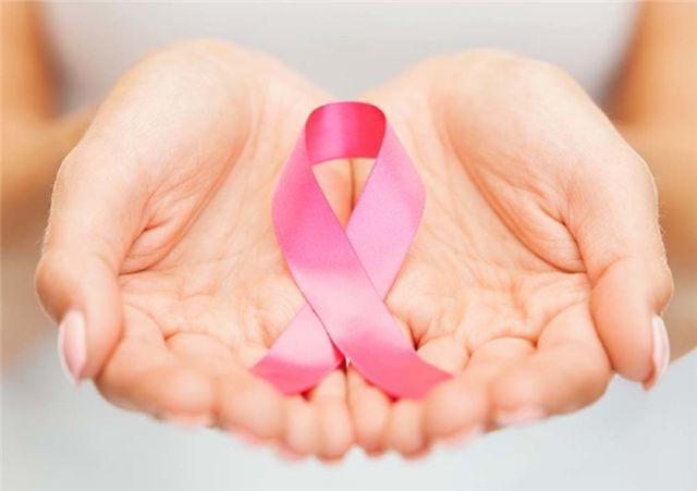 乳腺癌有哪些你不知道的类型？