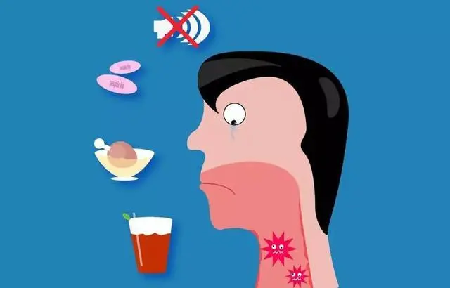 杭州御和堂中医：口腔粘膜癌前病变有哪些？